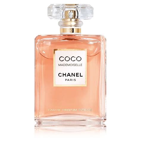 chanel coco 50 cent|coco mademoiselle.